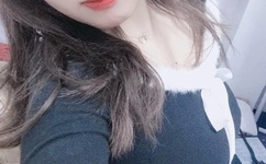 绝对达令演员表